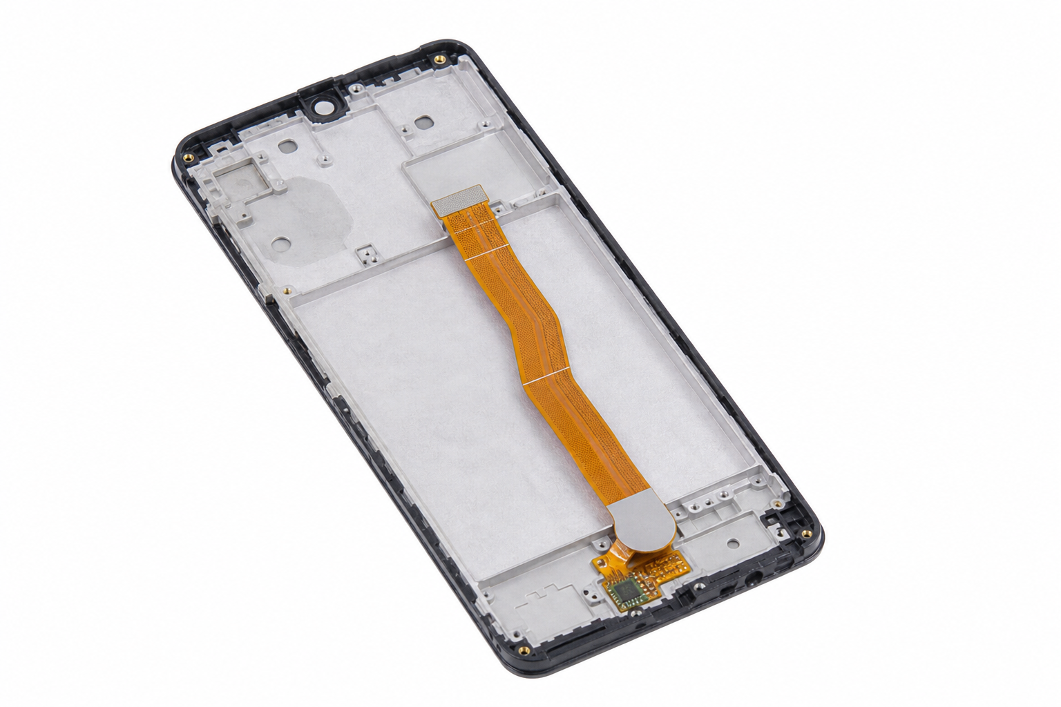 Samsung Galaxy A07 4G LCD Display Assembly