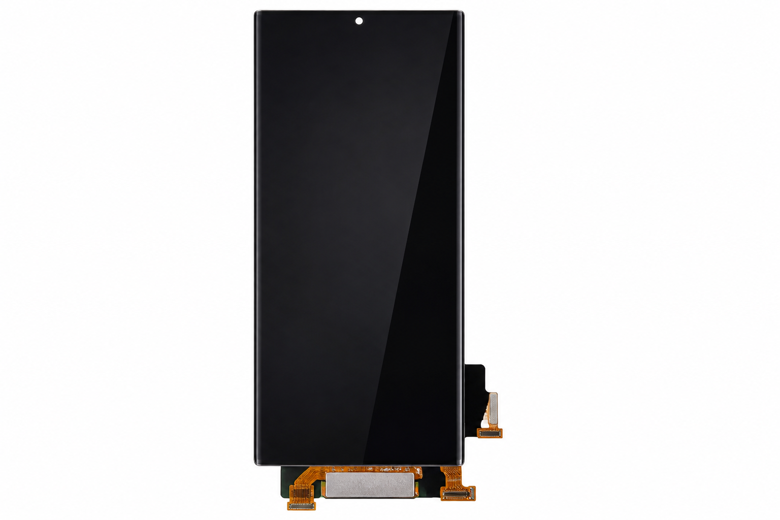 Samsung Galaxy S24 Ultra LCD Display - No Frame