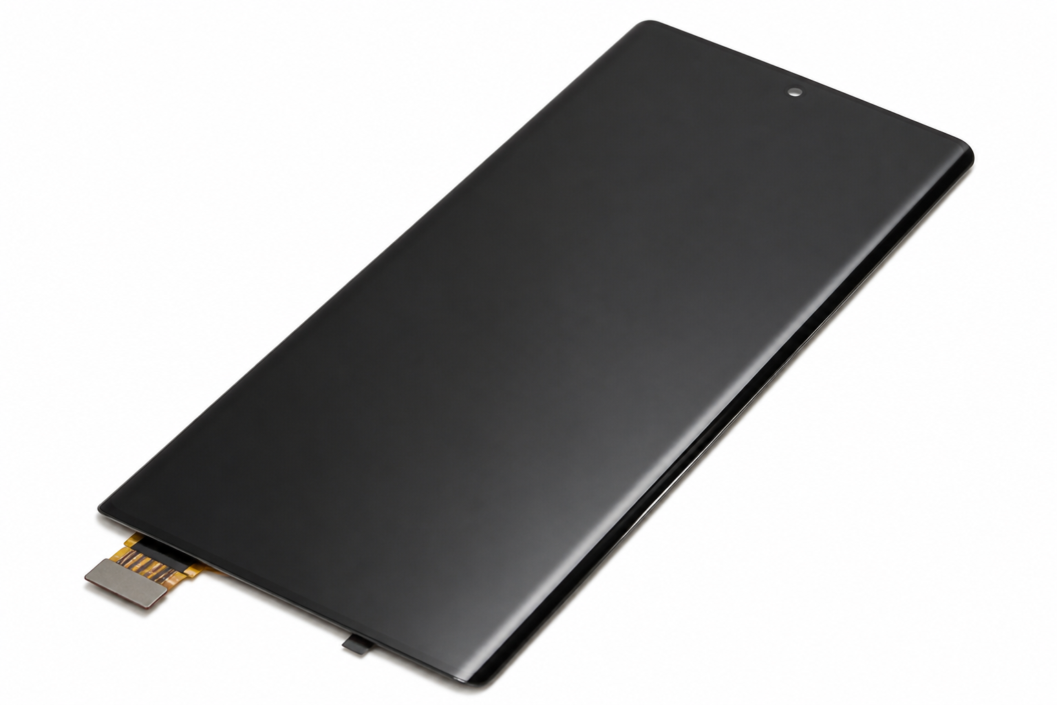 Samsung Galaxy S25 Ultra LCD Display - Grade A