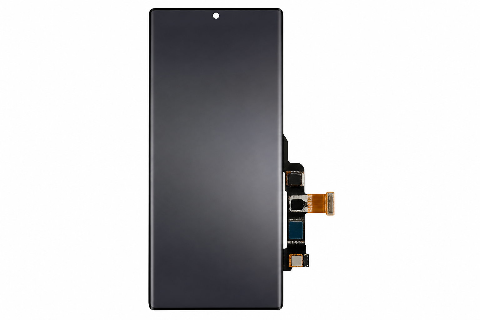 Samsung Galaxy S26 Ultra LCD Display - No Frame